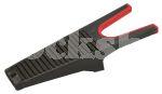 BOOTJACK