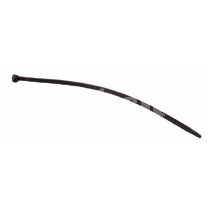 CABLE TIE T120R 370x7.6mm(10)