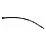 CABLE TIE LK2A 270x4.8mm(50)