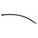CABLE TIE LK2A 270x4.8mm(50)