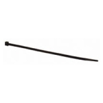 CABLE TIE LK2A 200x4.7mm (50)
