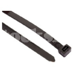 CABLE TIE LK2A 780x8.9mm (10)
