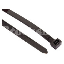 CABLE TIE LK2A 780x8.9mm (10)