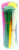 Image 2 Image 2