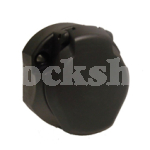 13 PIN SOCKET