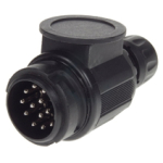 13 PIN PLUG