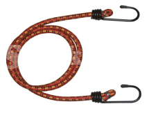 BUNGEE KIT 2X80CM & 2X100CM BUNGEE KIT 2X80CM & 2X100CM