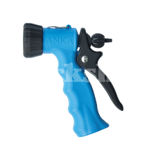 ANKA© TRIGGER SPRAY GUN ANKA© TRIGGER SPRAY GUN