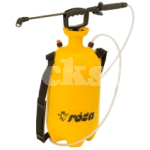 ROZA COMPRESSION SPRAYER 6LTR