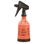 KWAZAR® HAND OPERATED DOUBLE ACTION SPRAYER 500ML