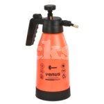 KWAZAR® VENUS HAND PUMP SPRAYER COMPLETE 1.5LT