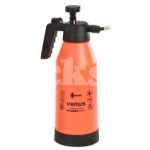 KWAZAR® VENUS HAND PUMP SPRAYER COMPLETE 2LT