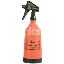 KWAZAR® HAND OPERATED DOUBLE ACTION SPRAYER 1 LITRE