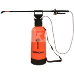 ORION COMPRESSION SPRAYER 12LTR