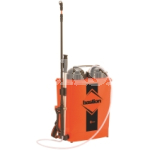 KWAZAR® NEPTUNE 15 KNAPSACK SPRAYER 15L