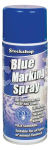 BLUE MARKING SPRAY 400ML