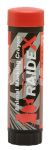 RAIDEX MARKING STICK RED