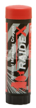 RAIDEX MARKING STICK RED RAIDEX MARKING STICK RED