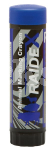 RAIDEX MARKING STICK BLUE