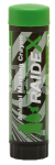 RAIDEX MARKING STICK GREEN