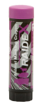 RAIDEX MARKING STICK VIOLET