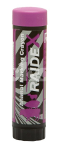 RAIDEX MARKING STICK VIOLET RAIDEX MARKING STICK VIOLET