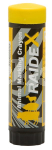 RAIDEX MARKING STICK YELLOW