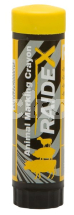 RAIDEX MARKING STICK YELLOW RAIDEX MARKING STICK YELLOW