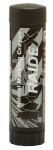 RAIDEX MARKING STICK BLACK