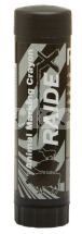 RAIDEX MARKING STICK BLACK RAIDEX MARKING STICK BLACK
