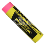 ALL-WEATHER® PAINTSTIK® FLUORESCENT PINK