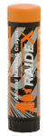 RAIDEX MARKING STICK ORANGE