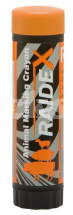 RAIDEX MARKING STICK ORANGE RAIDEX MARKING STICK ORANGE