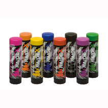 RAIDEX MARKING STICK FLUORESCENT PINK RAIDEX MARKING STICK FLUORESCENT PINK