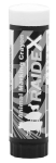 RAIDEX MARKING STICK WHITE