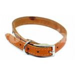 BRID. COLLAR 5/8X16"-1.6X40CM BRID. COLLAR 5/8X16"-1.6X40CM