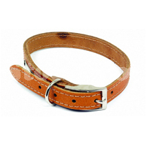 BRID. COLLAR 5/8X16inch-1.6X40CM BRID. COLLAR 5/8X16inch-1.6X40CM