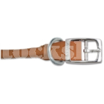 ROUND COLLAR ¾X18"-1.9X45CM