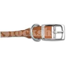 ROUND COLLAR 1X22Inch-2.5X55CM ROUND COLLAR 1X22Inch-2.5X55CM