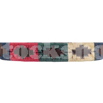 CUROLI<sup>(TM)</sup> COUNTRY CLASSIC LEAD SMALL CUROLI<sup>(TM)</sup> COUNTRY CLASSIC LEAD SMALL