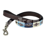 CUROLI<sup>(TM)</sup> SKY LEAD MEDIUM CUROLI<sup>(TM)</sup> SKY LEAD MEDIUM