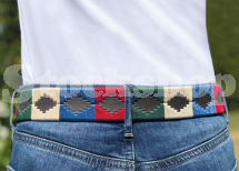 CUROLI<sup>(TM)</sup> COUNTRY CLASSIC BELT 22/24inch CUROLI<sup>(TM)</sup> COUNTRY CLASSIC BELT 22/24inch