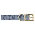 TIMBERWOLF 40CM BLUE TIMBERWOLF 40CM BLUE