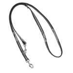 SHINE STYLE REFLECTIVE LEAD 20MM X 200CM