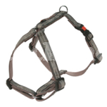 SHINE STYLE REFLECTIVE HARNESS 35CM-50CM
