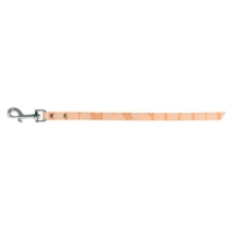 inchMEXICA LEAD 3/4inchinch X 78inchinch TANinch inchMEXICA LEAD 3/4inchinch X 78inchinch TANinch