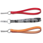HEAVY CHAIN LEAD (24'-60CM)
