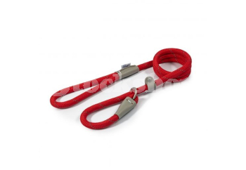 NYLON SLIP LEAD RED NYLON SLIP LEAD RED
