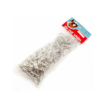 YARD TETHER CHAIN 12'-360CM YARD TETHER CHAIN 12'-360CM