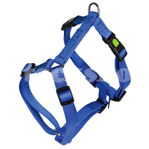 N/HARNESS XLARGE 75-100CM BLUE N/HARNESS XLARGE 75-100CM BLUE
